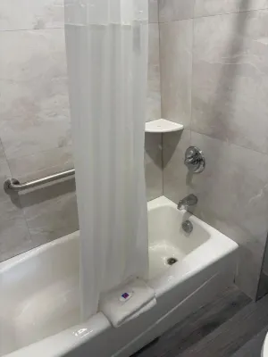 Motel 6 San Bernardino, CA - North Zimmer Photos