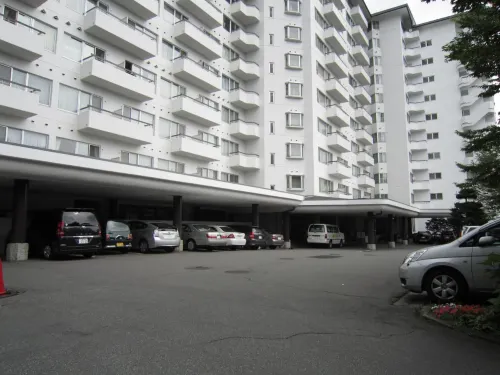 Hotel Spax Kusatsu Offentlige områder Photos