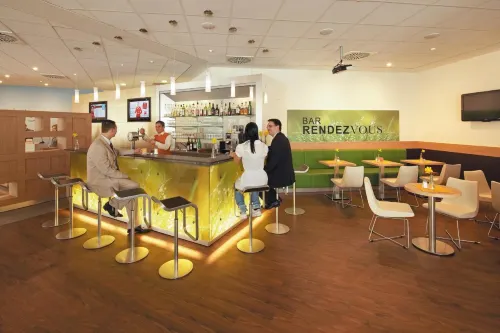 Ibis Koblenz City Leisure & Recreation Photos