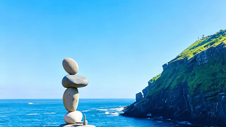 濟州島旅行團