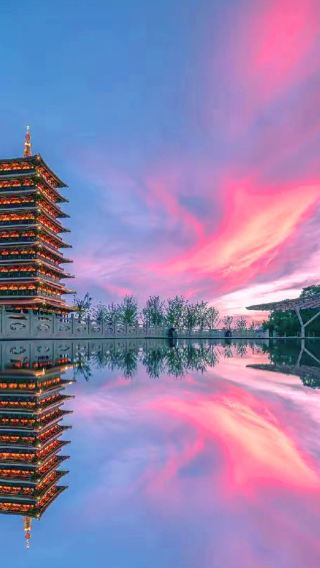 3D2N • Nanjing 9-person group - Complimentary Qinhuai River cruise
