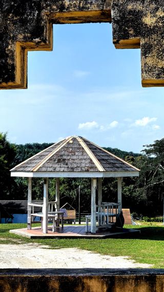 6日5晚 • 馬來西亞檳城-怡保· 6天美食观光之旅-全程入住自選五鑽酒店