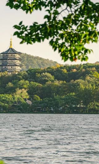5D4N • Shanghai + Suzhou + Hangzhou - with boat tour in Xitang and Hanfu experience, copying sutras experience & 24-hour pick-up service