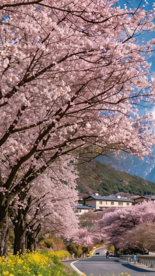 5日4晚 • 林芝＋波密＋雅魯藏布大峽谷＋南迦巴瓦峯＋來古冰川「漫步聖湖·尊享航拍·舒適從容·純玩保障」
