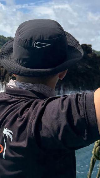 2D1N • Corcovado from Puerto Jiménez: 2 Days / 1 Night at Sirena