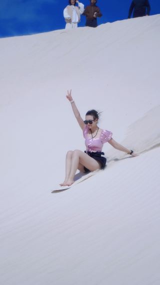 4D3N • Western Australia