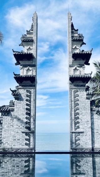 6天5晚 • 海口＋萬寧＋三亞＋儋州＋恆大海花島