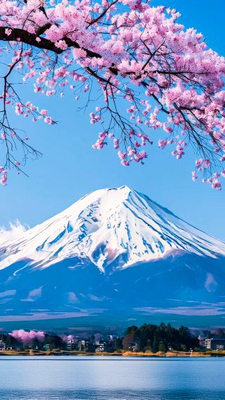 5天4晚 • 日本東京＋富士山  富士山周邊精華巡禮「五合目＋忍野八海＋御殿場奧特萊斯」專車接送機｜賞富士盛景、遊天然清泉、淘大牌好物