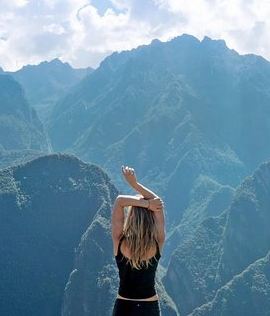 2D1N • 2 Days Inka Trail - Machu Picchu (with small groups)