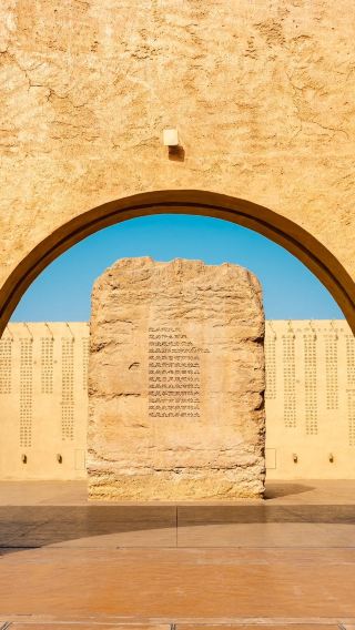 6D5N • China + Henan + Zhengzhou + Songshan Shaolin Scenic Area + Luoyang + Kaifeng