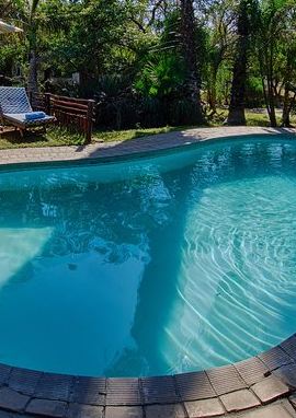 5D4N • 5 Day Classic Kruger National Park Safari