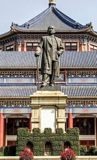 5D4N • Guangdong Guangzhou +Zhuhai +Hong Kong-Zhuhai-Macao Bridge Boat Tour +Shenzhen