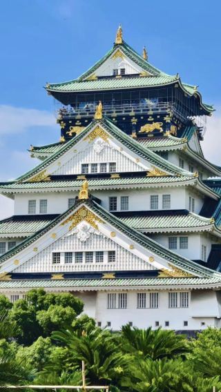 10D9N • Japan - Osaka - Kyoto - Nara - Tokyo - Mount Fuji - 10-day 9-night small group tour