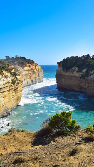 4D3N • Melbourne + Puffing Billy Railway + Phillip Island + Great Ocean Road | 12-14 person premium small group | Itinerary can be customized & hotel of your choice