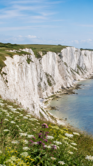 10D9N • United Kingdom + London + Cambridge + Oxford + Windsor + Edinburgh + Manchester + York + Lake Windermere