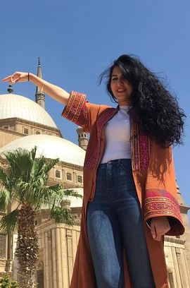 3D2N • 3-Day Cairo Package Tour with a Private Guide