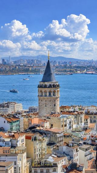 10D9N • Explore northwest and central Turkey on this multi-day private tour
