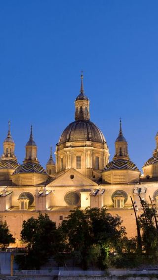 7D6N • From Madrid: 7-Day Spain and Portugal Guided Tour
