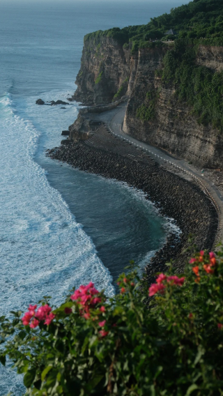 2D1N • Customize your trip: Indonesia: Bali + Nusa Penida + Ubud + Lovina Beach: Lovina dolphin watching, tegallalang rice terrace