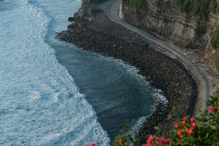 image_grid_sub1