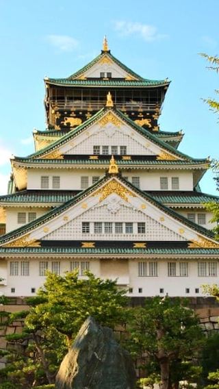 6D5N • Tokyo:6-Day Guided Tour of Mount Fuji, Kyoto, Nara and Osaka