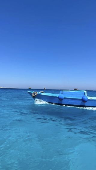 9D8N • Cairo + Luxor + Aswan + Red Sea