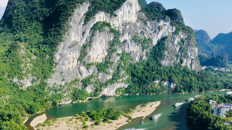 image_grid_main