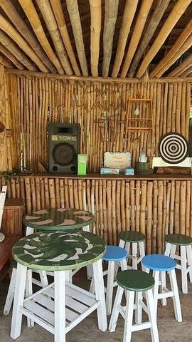 3D2N • Chiang Mai 2-Day Trek, Waterfall & Bamboo Rafting