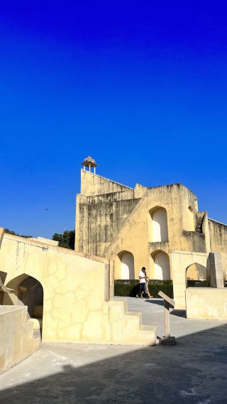 2D1N • Delhi Departure: 2-Day/1-Night India Golden Triangle Air-Conditioned Car Tour to Agra & Jaipur