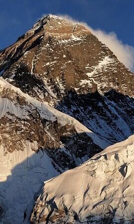 14D13N • Everest Base Camp Trek