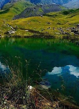 2D1N • 2-Day Private Tour to Kazbegi from Tbilisi