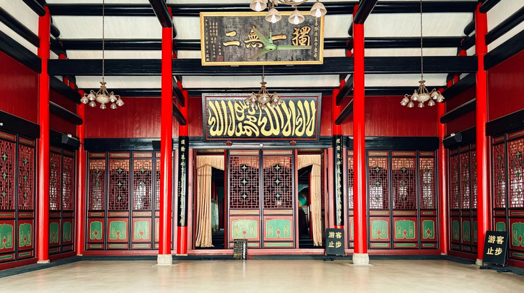image_grid_main