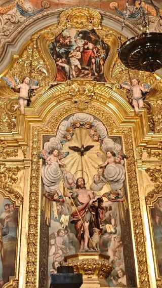 7D6N • From Madrid: 7-Day Spain and Portugal Coach Tour