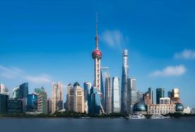 8D7N · Group Tours · Classic Cultural Tour of Beijing&Shanghai All must-see attractions covered, with premium 4-star hotel accommodation for the entire tour. · Palace Museum,Mutianyu Great Wall,Summer Palace,Temple of Heaven,Lama Temple,Vibrant Shanghai and Zhujiajiao Water Town,