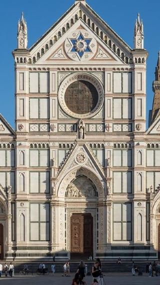 7D6N • From Paris: 7-Day Guided Tour of Italy, Monaco, and France