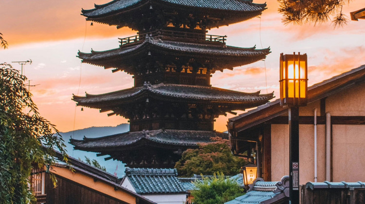 image_grid_main