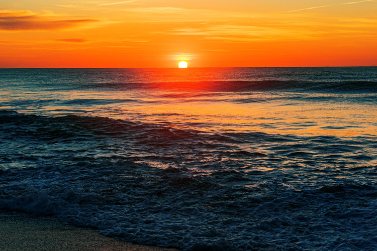 image_grid_sub1