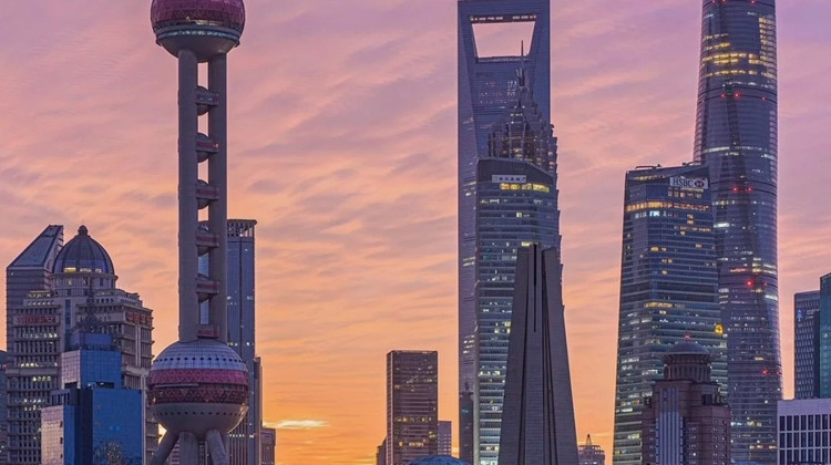 image_grid_main