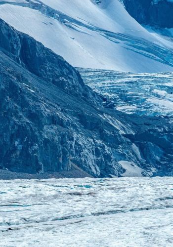 5D4N • Canadian Rockies Tour with Crossing Resort Stay, Glacier lake, National Park, Top Rated