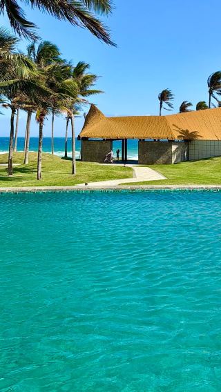 4D3N • New Summer Arrivals Dual · City Getaway · Sanya · Lingshui