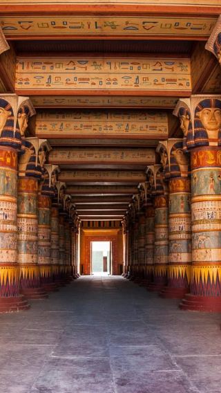 3D2N • Marrakech: 3-Day Merzouga Desert Experience Camel & Meals