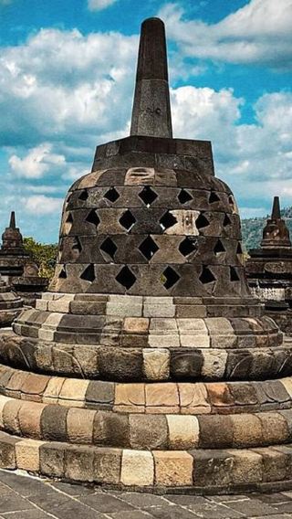 6D5N • From Yogyakarta: 6-Day Java to Bali Tour with Hotels & Meals