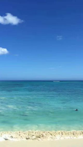2D1N • Oahu