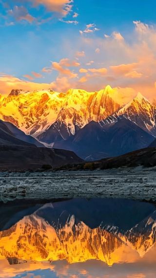 3D2N • Sayram Lake Scenic Area + Nalati Tourist Scenic Area + Guozigou Bridge + Kurdenin Scenic Area -  Stay 1 night in boutique homestay &  Zero shopping