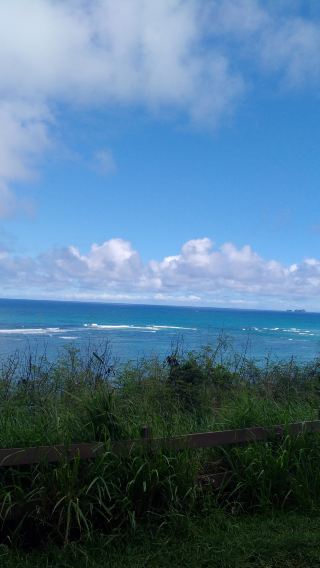 9D8N • Oahu + Hawaii island + Maui + Kauai