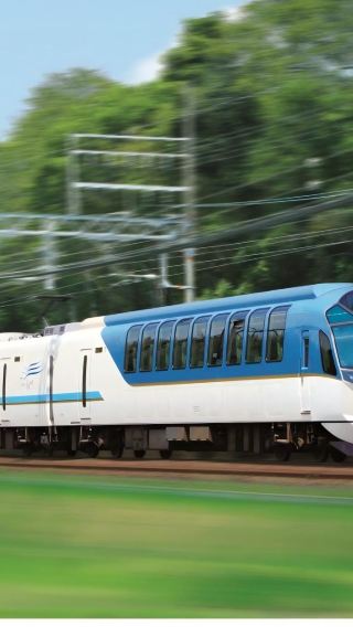 6D5N • A trip to Kansai with stunning autumn foliage and two railway lines, including a 3-night stay at a Marriott, a Michelin-starred restaurant, beautiful ancient temples and autumn leaves, breathtaking reflections of Hase-dera Temple, and Shima Onsen