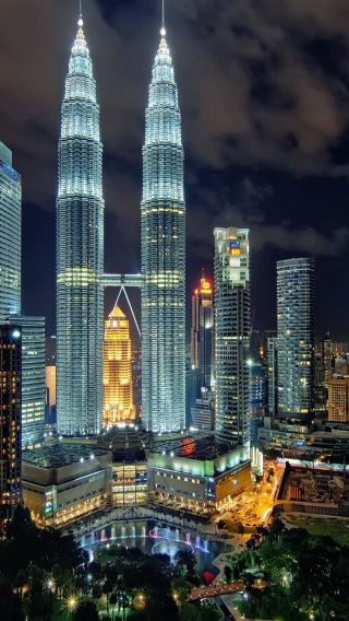 8D7N • 7 N Small Group tour of Kuala Lumpur, Langkawi, and Penang, Malaysia sailing, dolphin watching, fishing, island hopping with seafood barbecue, Sky Bridge, Geopark, free time, Malacca and Putrajaya