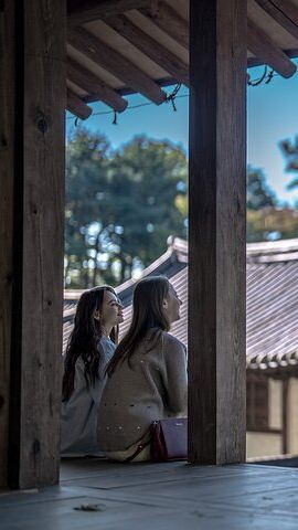 5D4N • 5-Day Korea Golden route by K-shuttle Tour from Seoul Including Busan, Yeosu