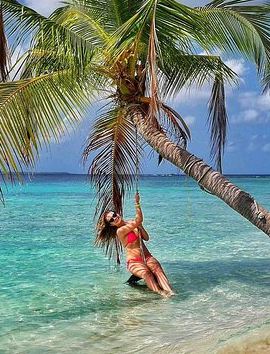 3D2N • 1- or 2-Nigh in Perro Chico Island, San Blas Guna Ayala