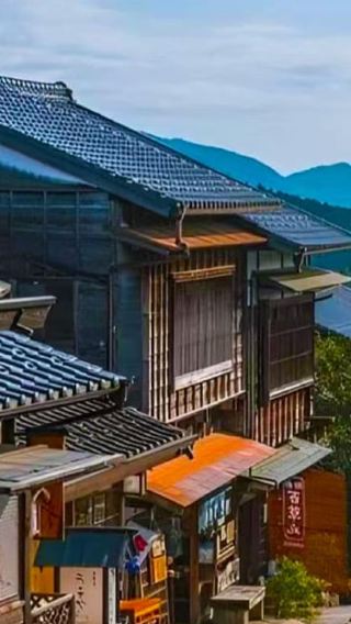 2D1N • 2-Day Tour From Tokyo: Ginzan Onsen Zao Chuo Ropeway & more